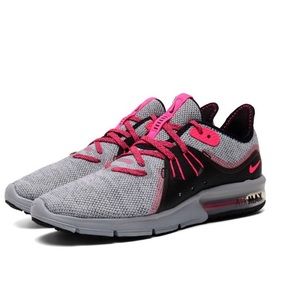 Brand-New✨ Nike Air Max Sequent 3✨